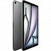 Планшет Apple iPad Air 13" 2025 128GB (серый космос)