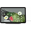 Планшет Google Pixel Tablet 8GB/128GB (лесной орех)