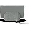 Планшет Google Pixel Tablet 8GB/128GB (лесной орех)