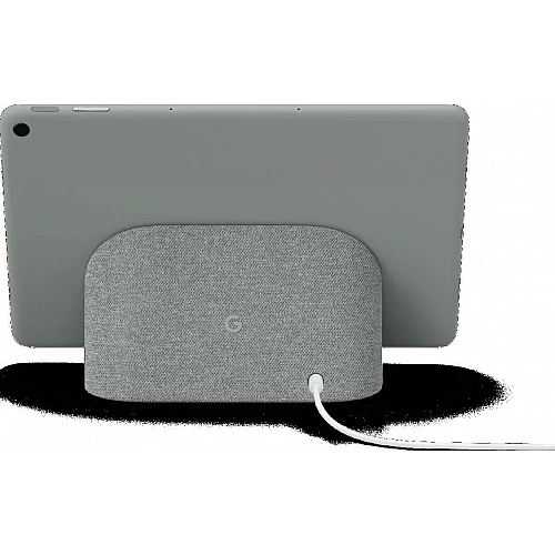 Планшет Google Pixel Tablet 8GB/128GB (лесной орех)