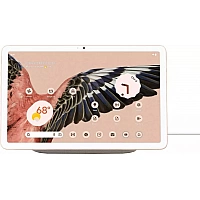 Планшет Google Pixel Tablet 8GB/128GB (роза)