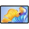 Планшет HONOR Pad 8 128GB (лазурно-синий)