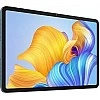 Планшет HONOR Pad 8 128GB (лазурно-синий)