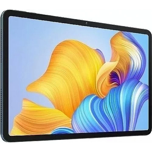 Планшет HONOR Pad 8 128GB (лазурно-синий)