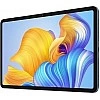 Планшет HONOR Pad 8 128GB (лазурно-синий)