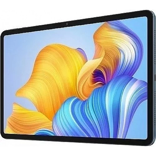 Планшет HONOR Pad 8 128GB (лазурно-синий)