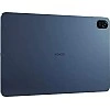 Планшет HONOR Pad 8 128GB (лазурно-синий)