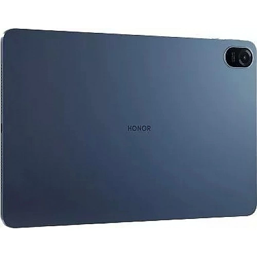Планшет HONOR Pad 8 128GB (лазурно-синий)