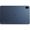 Планшет HONOR Pad 8 128GB (лазурно-синий)