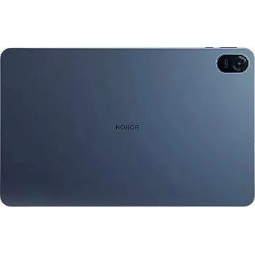 Планшет HONOR Pad 8 128GB (лазурно-синий)