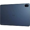 Планшет HONOR Pad 8 128GB (лазурно-синий)