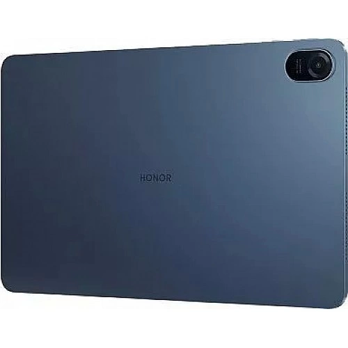 Планшет HONOR Pad 8 128GB (лазурно-синий)