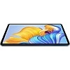 Планшет HONOR Pad 8 128GB (лазурно-синий)