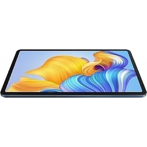Планшет HONOR Pad 8 128GB (лазурно-синий)