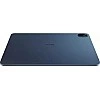 Планшет HONOR Pad 8 128GB (лазурно-синий)
