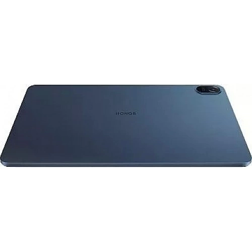 Планшет HONOR Pad 8 128GB (лазурно-синий)