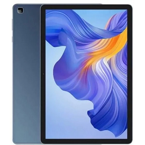 Планшет HONOR Pad X8 LTE AGM3-AL09HN 4GB/64GB (лазурный синий)
