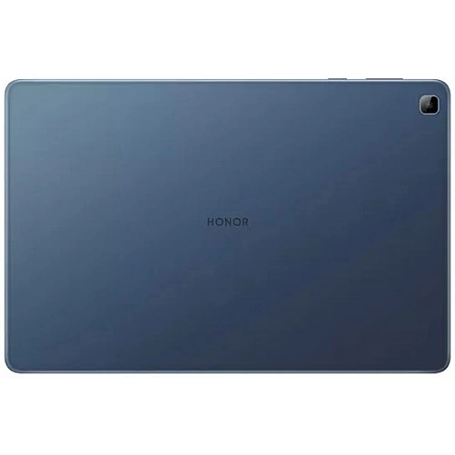 Планшет HONOR Pad X8 LTE AGM3-AL09HN 4GB/64GB (лазурный синий)
