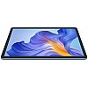 Планшет HONOR Pad X8 LTE AGM3-AL09HN 4GB/64GB (лазурный синий)