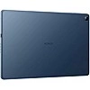 Планшет HONOR Pad X8 LTE AGM3-AL09HN 4GB/64GB (лазурный синий)