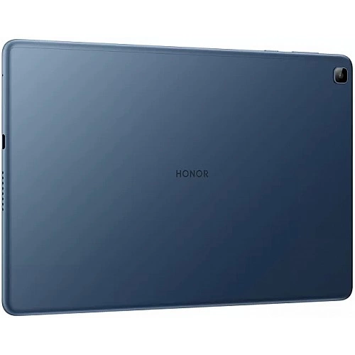 Планшет HONOR Pad X8 LTE AGM3-AL09HN 4GB/64GB (лазурный синий)