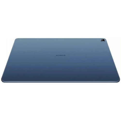 Планшет HONOR Pad X8 LTE AGM3-AL09HN 4GB/64GB (лазурный синий)