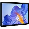 Планшет HONOR Pad X8 LTE AGM3-AL09HN 4GB/64GB (лазурный синий)
