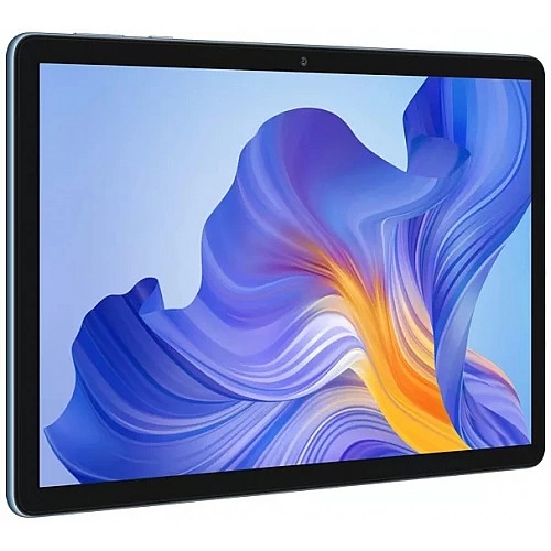 Планшет HONOR Pad X8 LTE AGM3-AL09HN 4GB/64GB (лазурный синий)