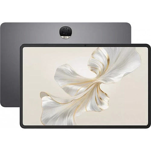 Планшет POCO Pad 8GB/256GB международная версия (серый)