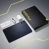 Планшет POCO Pad 8GB/256GB международная версия (серый)