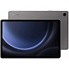 Планшет SAMSUNG Galaxy Tab S9 FE Wi-Fi SM-X510 6GB/128GB (графит)