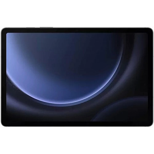 Планшет SAMSUNG Galaxy Tab S9 FE Wi-Fi SM-X510 6GB/128GB (графит)