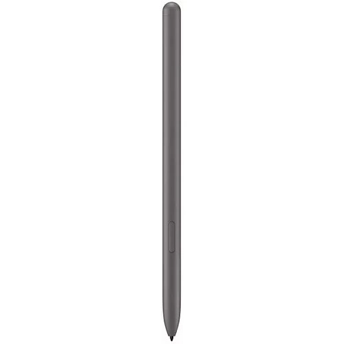 Планшет SAMSUNG Galaxy Tab S9 FE Wi-Fi SM-X510 6GB/128GB (графит)