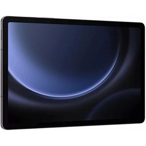 Планшет SAMSUNG Galaxy Tab S9 FE Wi-Fi SM-X510 6GB/128GB (графит)