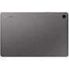 Планшет SAMSUNG Galaxy Tab S9 FE Wi-Fi SM-X510 6GB/128GB (графит)