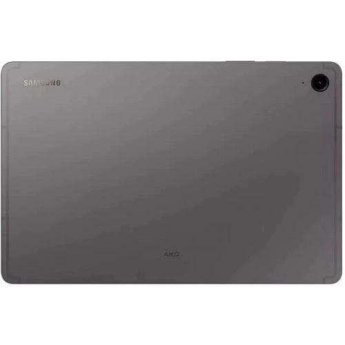 Планшет SAMSUNG Galaxy Tab S9 FE Wi-Fi SM-X510 6GB/128GB (графит)