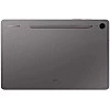 Планшет SAMSUNG Galaxy Tab S9 FE Wi-Fi SM-X510 6GB/128GB (графит)