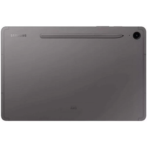 Планшет SAMSUNG Galaxy Tab S9 FE Wi-Fi SM-X510 6GB/128GB (графит)