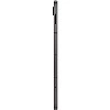 Планшет SAMSUNG Galaxy Tab S9 FE Wi-Fi SM-X510 6GB/128GB (графит)