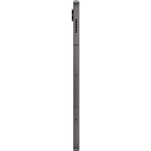 Планшет SAMSUNG Galaxy Tab S9 FE Wi-Fi SM-X510 6GB/128GB (графит)