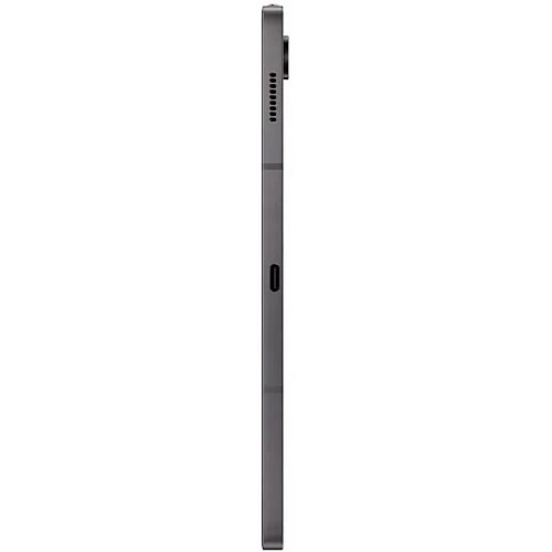 Планшет SAMSUNG Galaxy Tab S9 FE Wi-Fi SM-X510 6GB/128GB (графит)