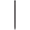 Планшет SAMSUNG Galaxy Tab S9 FE Wi-Fi SM-X510 6GB/128GB (графит)