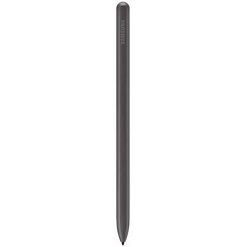 Планшет SAMSUNG Galaxy Tab S9 FE Wi-Fi SM-X510 6GB/128GB (графит)