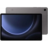 Планшет SAMSUNG Galaxy Tab S9 FE Wi-Fi SM-X510 8GB/256GB (графит)