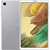Планшет Samsung Galaxy Tab A7 Lite LTE 32GB (серебристый)