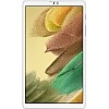 Планшет Samsung Galaxy Tab A7 Lite LTE 32GB (серебристый)
