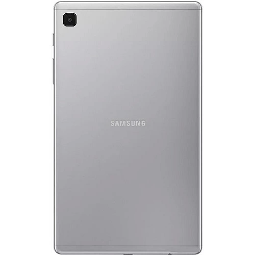 Планшет Samsung Galaxy Tab A7 Lite LTE 32GB (серебристый)
