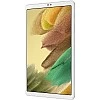 Планшет Samsung Galaxy Tab A7 Lite LTE 32GB (серебристый)