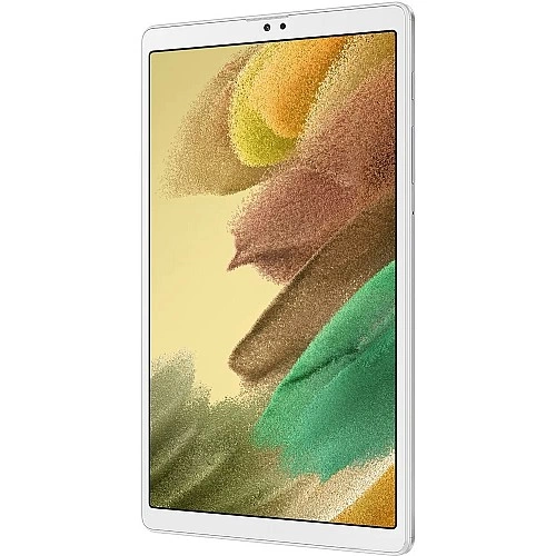 Планшет Samsung Galaxy Tab A7 Lite LTE 32GB (серебристый)