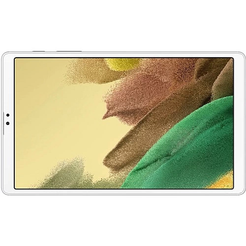 Планшет Samsung Galaxy Tab A7 Lite LTE 32GB (серебристый)